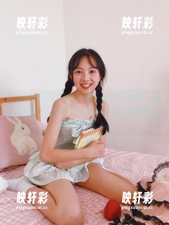 刷到吾爱吃瓜网51视频，爆料神操作，这可是吃瓜人必看！吃进去就再也停不下来！