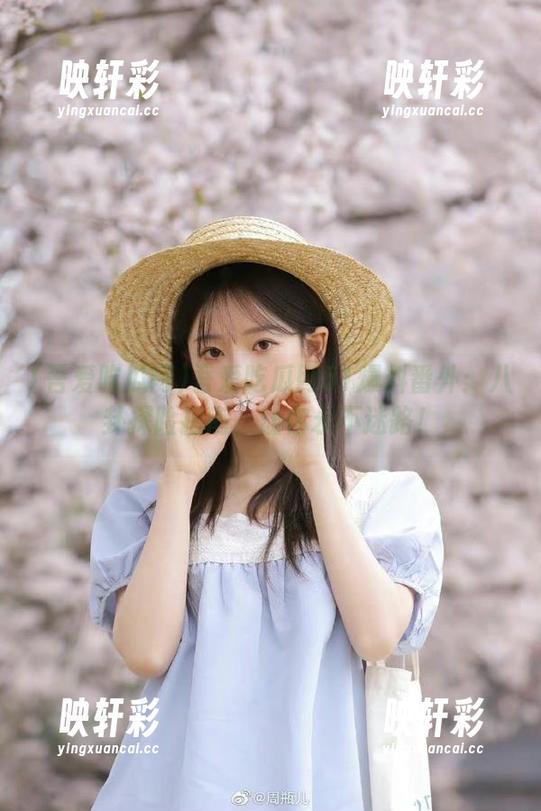 吾爱吃瓜网51爆料番外：八卦探险指南，让你永不迷路！