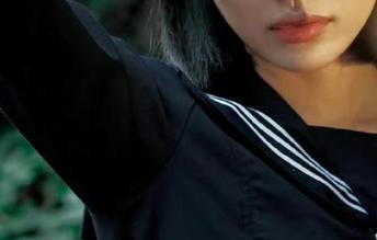 爆料来了！吾爱吃瓜网51教你如何巧妙收集、利用这些神秘资源。