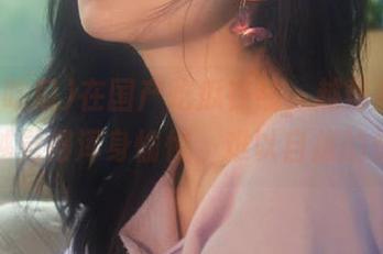 在国产吃瓜在线，越帮别人拆穿越觉得浑身愉悦，难以自拔的快乐
