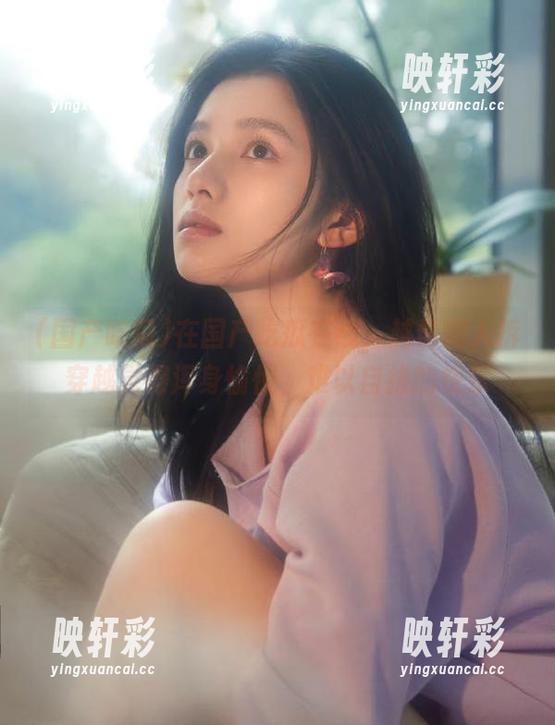 在国产吃瓜在线，越帮别人拆穿越觉得浑身愉悦，难以自拔的快乐