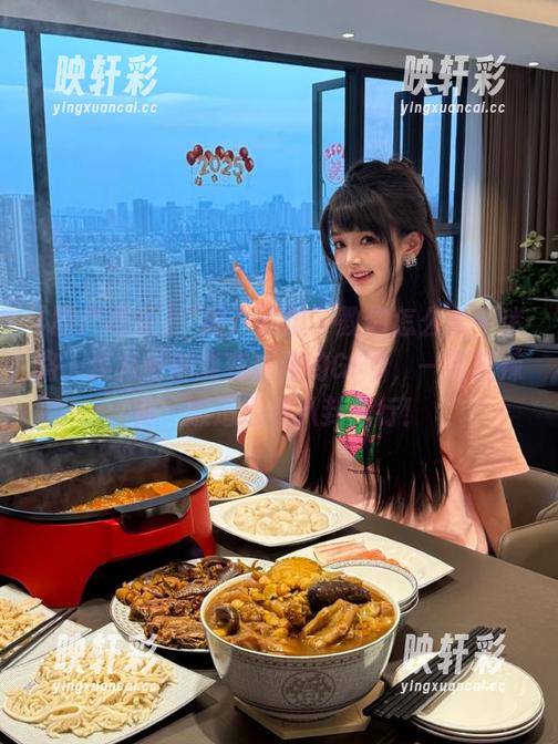 “国产吃瓜”教你怎么永不迷路，连八卦都能变成你的GPS，一路吃辣条，顺道还有八卦随行！