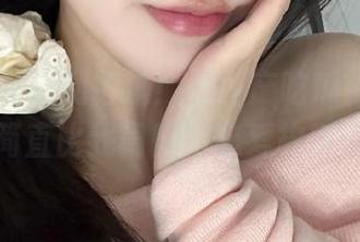 别错过！“国产吃瓜”发布的八卦，简直比我闺蜜的恋爱故事还复杂！
