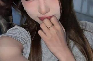 国产黑料，让我边观看边啃瓜，根本停不下来！