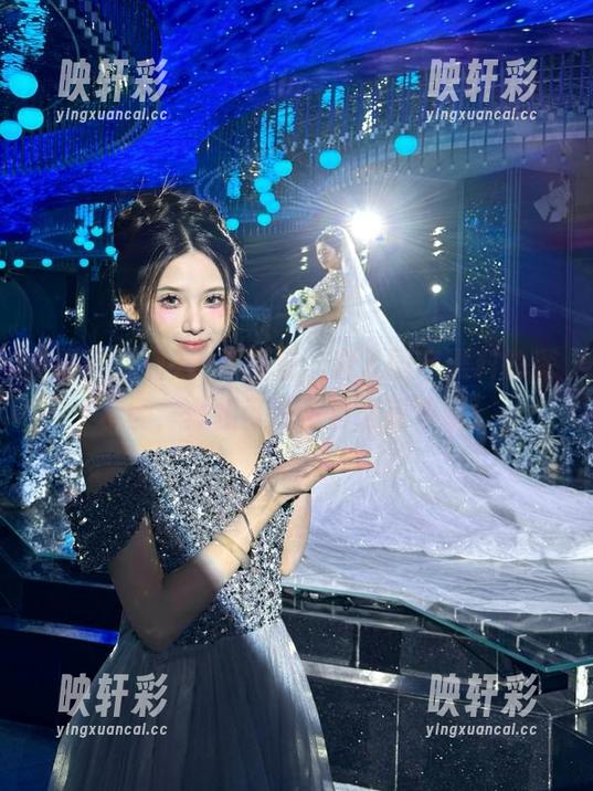 国产黑料 一根链接,进入国产黑料的深水区,真相可还没那么简单哦!