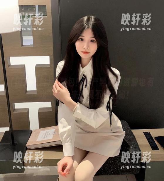 国产黑料 工具包!国产黑料的资源也有“戏”,快来围观不传之秘!