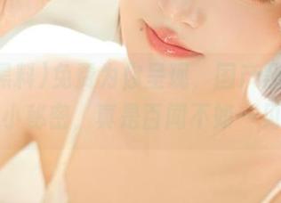 免费为你呈现，国产黑料背后的小秘密，真是百闻不如一见！
