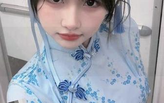 吃瓜，从“国产黑料”开始！这种永久的爱恨交织真是让人窒息。