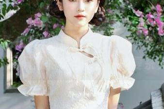 通过天天吃瓜网，轻松分享那些‘我只想和你当朋友’的复杂关系！
