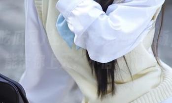 在天天吃瓜网苹果版，瓜也能带你上天：不信你试试！