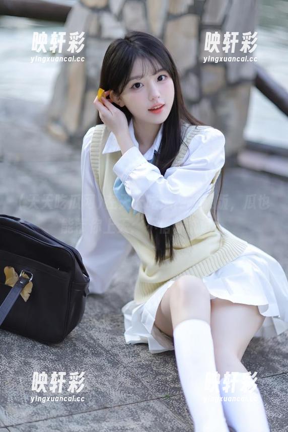 在天天吃瓜网苹果版，瓜也能带你上天：不信你试试！