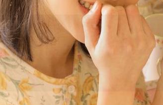 别再错过爆料！下载“好莱坞黑料正能量”，在线链接助你一临风头！