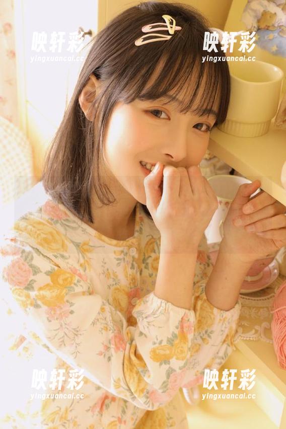 别再错过爆料！下载“好莱坞黑料正能量”，在线链接助你一临风头！