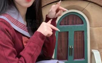 上天安排的一条下载线路，速来好莱坞黑料正能量！