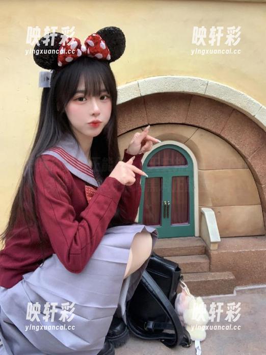 好莱坞黑料正能量 上天安排的一条下载线路,速来好莱坞黑料正能量!