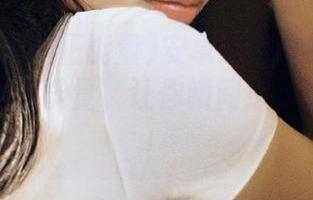 安卓大变身！下载好莱坞黑料正能量，让你瞬间成为“瓜王”！