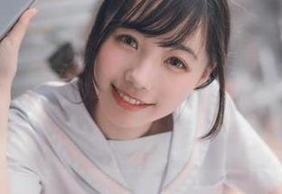 “好莱坞黑料正能量”新网站上线啦！快来下载，带你一探明星背后的那些小秘密。