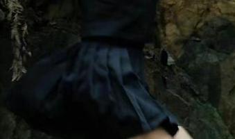 听说好莱坞黑料正能量火了？快来点击这个链接下载吧！