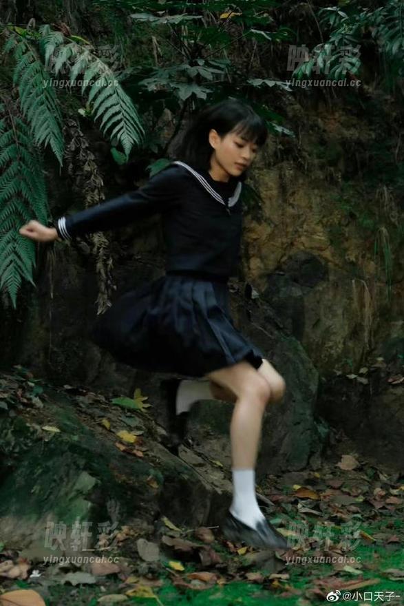 好莱坞黑料正能量 听说好莱坞黑料正能量火了?快来点击这个链接下载吧!