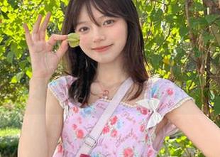 被宠坏的吃瓜群众：娱乐718和永不迷路的热点事件！