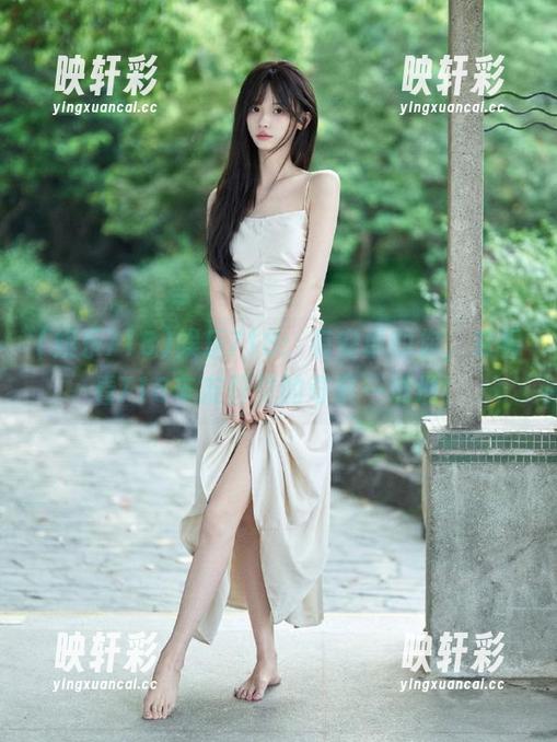 娱乐718：有安卓的你，来看看718车友群里的奇事一堆堆！