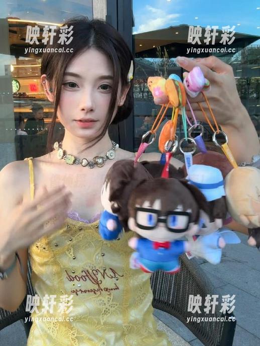 娱乐718苹果版，现在得进得像侦探，别急，慢慢找线索！