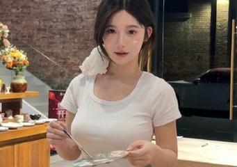 翻翻娱乐718.sx苹果版，$瓜$在不远处等着你！