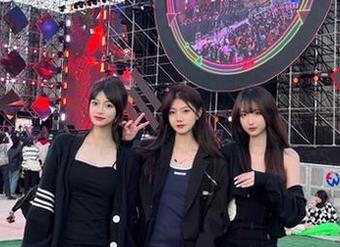 在线看瓜，娱乐718.sx始终陪伴你，看谁又踩中狗屎运！