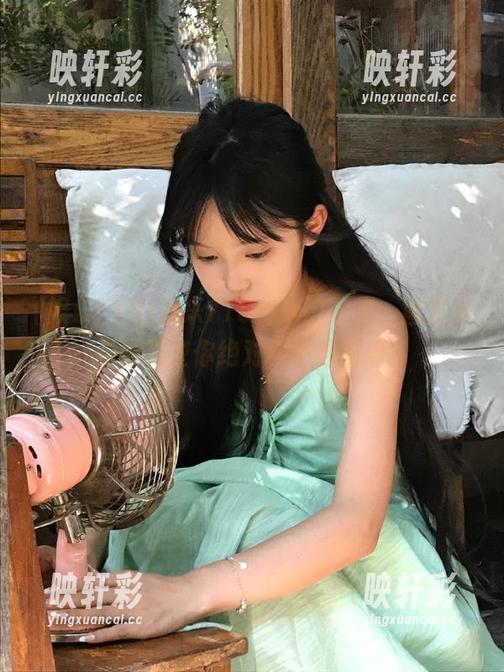 娱乐718传送门开启，官方发布的那些你绝对看不够的瓜！