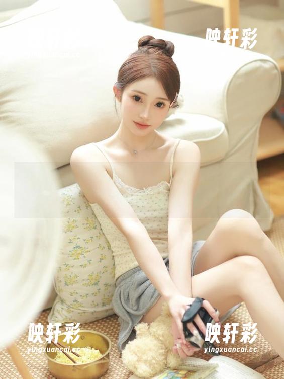 永久的快乐在于，光看那些人在“我爱吃瓜51”上演戏！