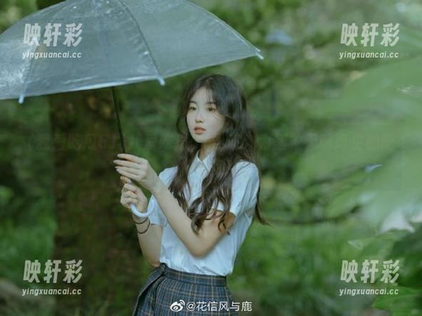 我爱吃瓜51导航：为拯救无聊而生的吃瓜计划！