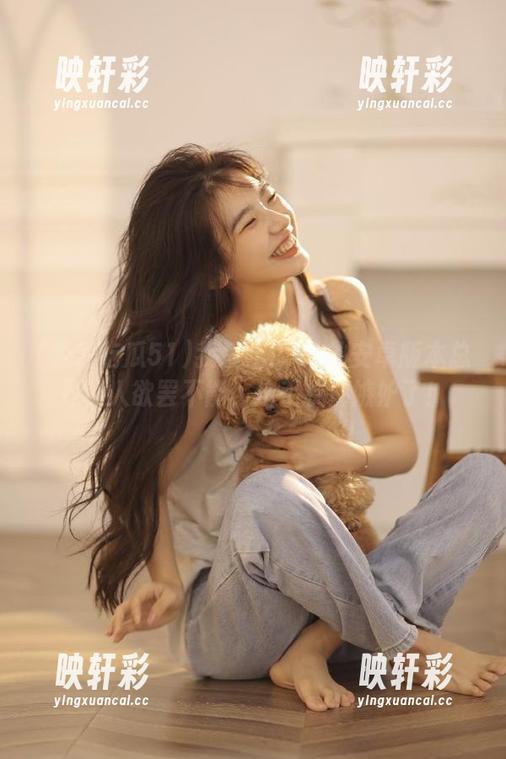 我爱吃瓜51 我爱吃瓜51的安卓版本总是让人欲罢不能,连手机都嫉妒了!