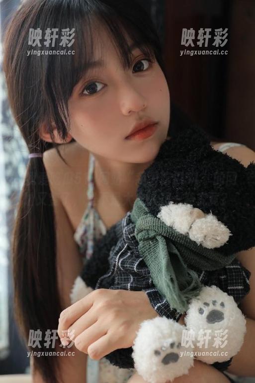 网站“我爱吃瓜51”的网址又变了，是不是太多人想一窥究竟？