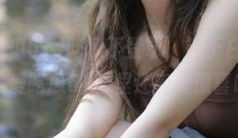 吃瓜不登录，等于白来！“我爱吃瓜51”里还有大惊喜哦