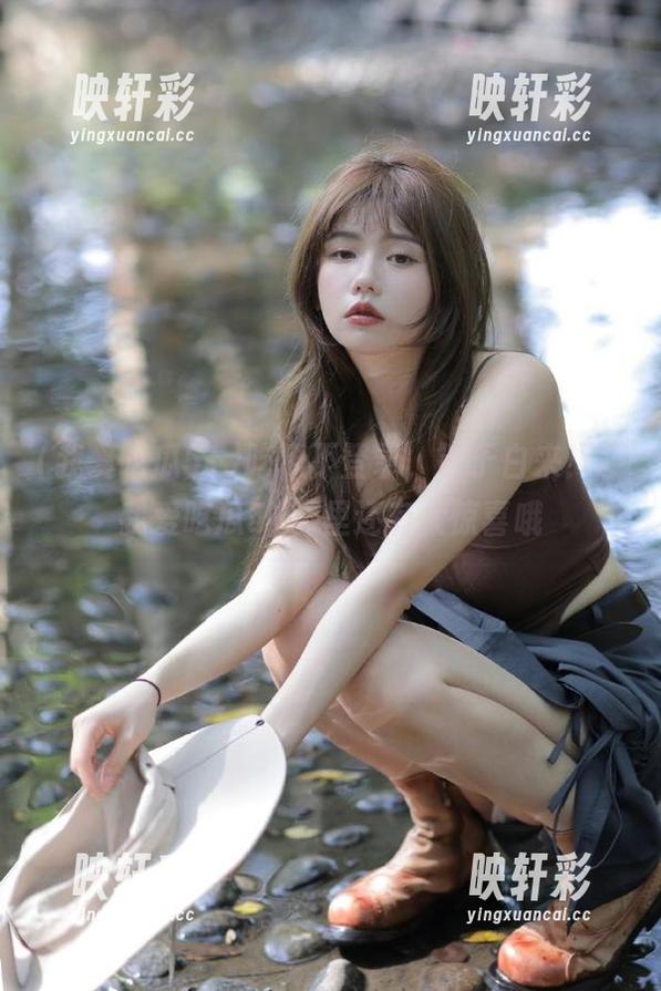 吃瓜不登录，等于白来！“我爱吃瓜51”里还有大惊喜哦