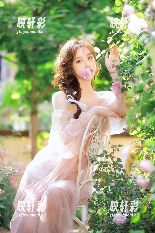 谁还不是个吃瓜群众？我要吃瓜app里的黑料让我震惊了！