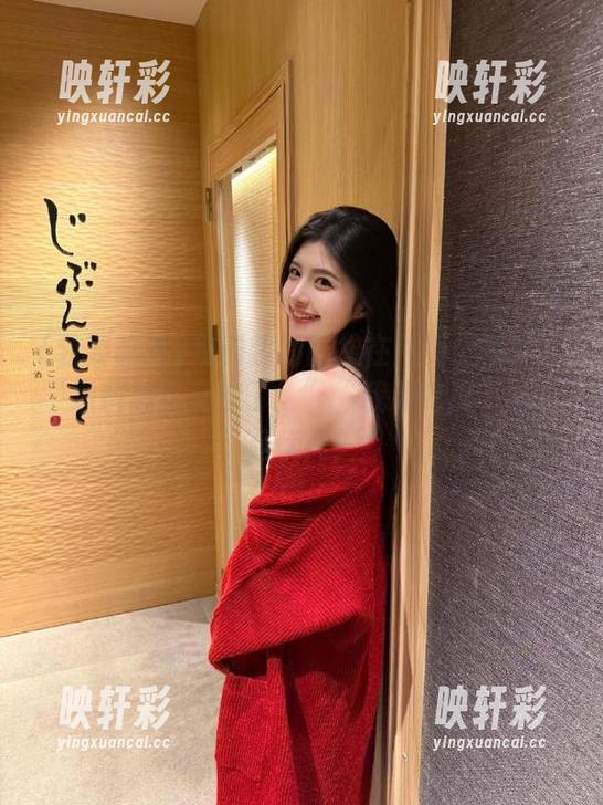 我和我的脑袋在网页上嘀咕：“黑料怎么又挂了！”“我要吃瓜”心情起伏大！