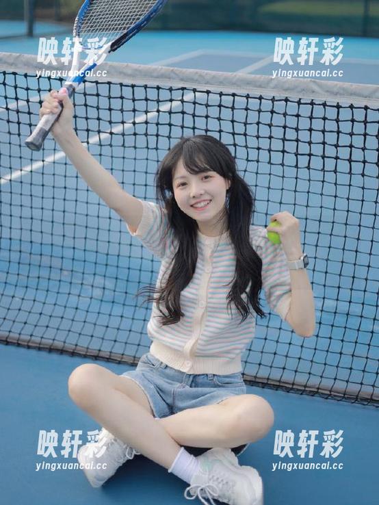 下载‘我要吃瓜’，你绝对想不到黑料竟然这么劲爆！