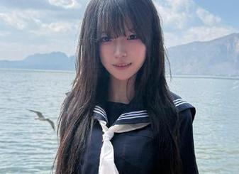 偷偷告诉你，“我要吃瓜”里隐藏的猎奇视频，居然让我目瞪口呆！