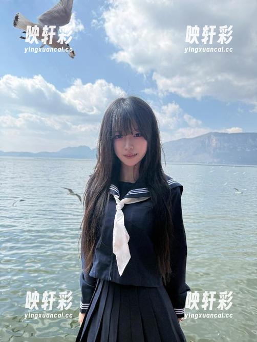 偷偷告诉你，“我要吃瓜”里隐藏的猎奇视频，居然让我目瞪口呆！