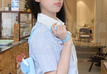 只需一个链接，‘我要吃瓜网’让你轻松掌握每一个精彩瞬间！
