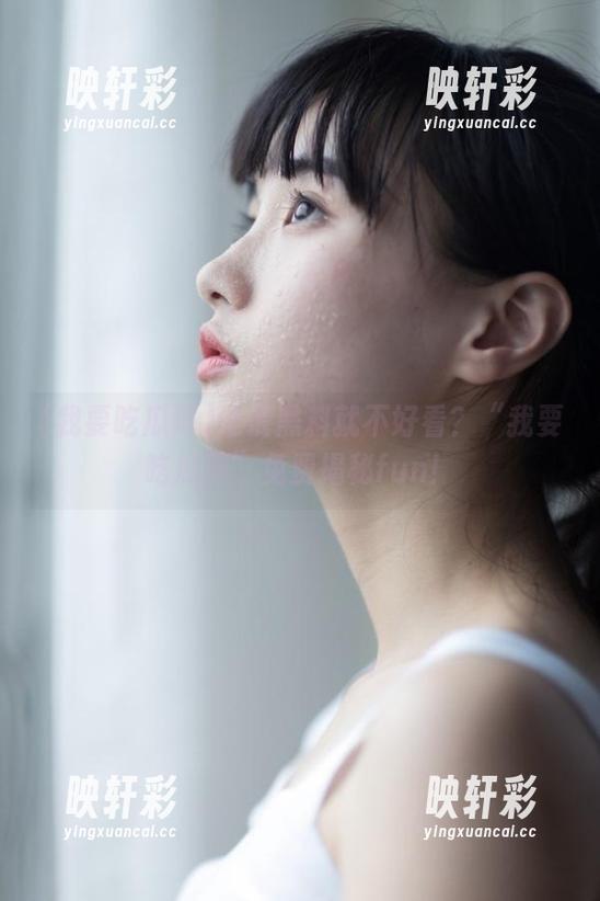 谁说黑料就不好看？“我要吃瓜网”免费揭秘fun！