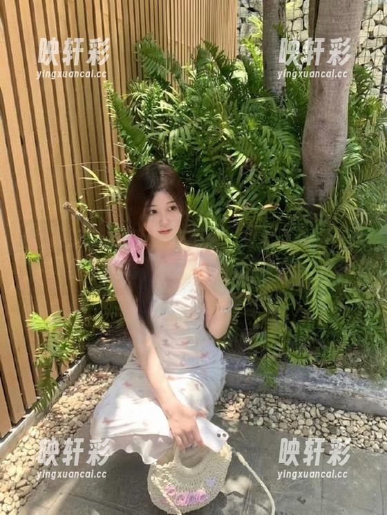 听朋友圈说“我要吃瓜网”八卦零距离，快来一起收藏什么？