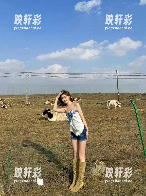 谁说校园忧伤，只需一瞥我要吃瓜网首页的黑料！