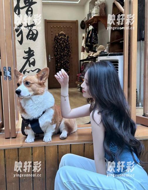 “我要吃瓜网”新发现：校园黑料大盘点，简直精彩！