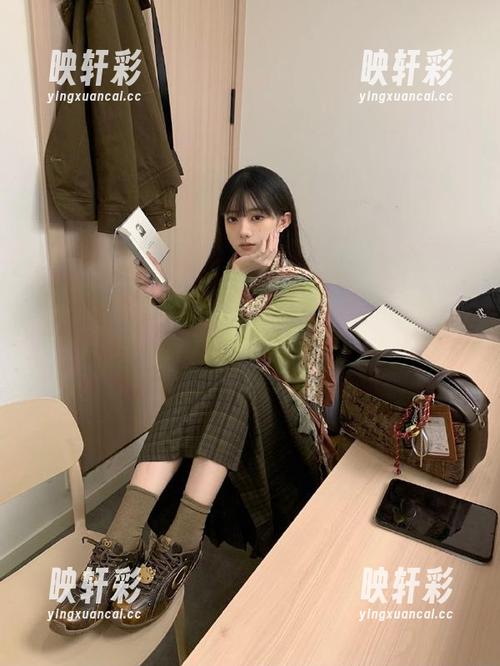 谁说吃瓜只能用嘴？链接了我要吃瓜网，你听懂了吗？