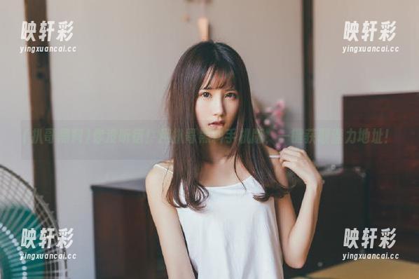你没听错！用扒哥黑料手机版，一键获取潜力地址！