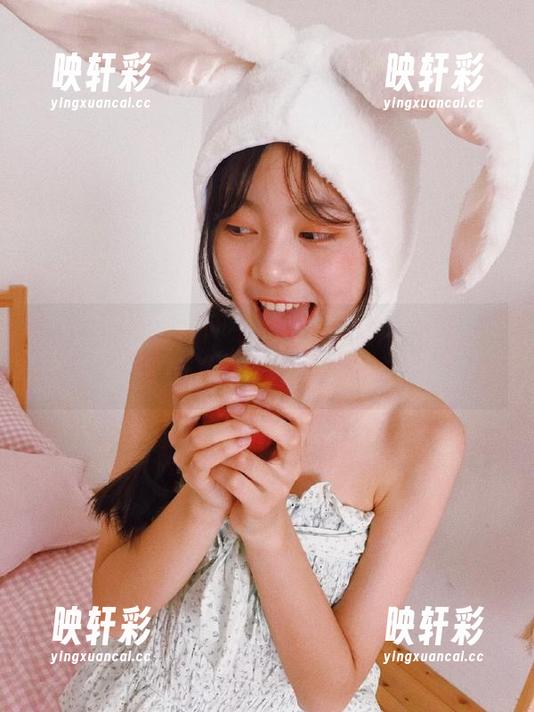 永不迷路，扒哥黑料手机版给你带来的“瓜”可不止一点点！