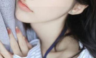 就问你敢不敢上扒哥黑料的网址，看看那些令人瞠目的“爆料网在线看免费版”？