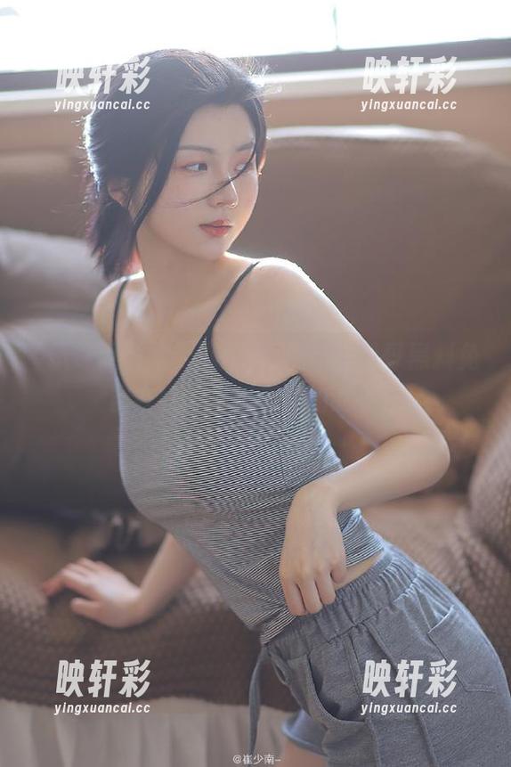资源获取新法则，扒哥黑料免费在线，告别无聊的纷争！